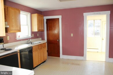 123 Linden Ave, Edgewater, MD 21037 - photo 7