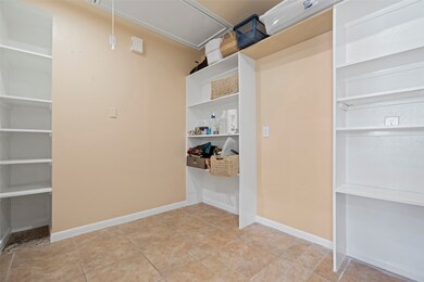 7930 Regal Spruce Ct, Houston, TX 77095 - photo 5