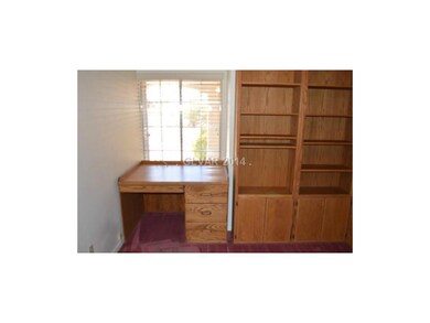 3217 Bermuda Bay St unit n/a, Las Vegas, NV 89117 - photo 2