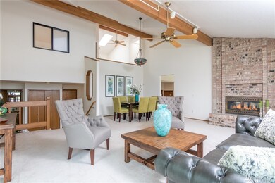 701 7th Ave S, Edmonds, WA 98020 - photo 4