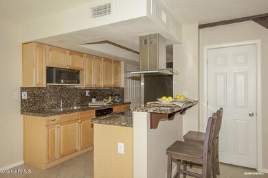 10420 N 11th Place unit 2, Phoenix, AZ 85020 - photo 7