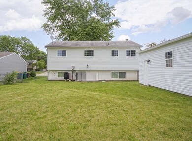 241 Danbury Rd AIM Realty Advisors Colum