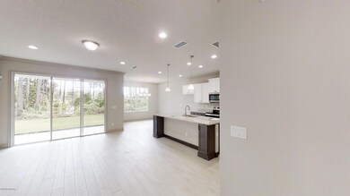 Paradise-Model-7-Eagle-Harbor-08242020_1