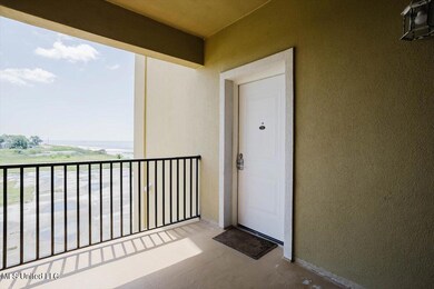 Inn by the Sea unit 722, Pass Christian, MS 39571 - photo 4