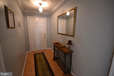2501 Coach House Way unit 2B, Frederick, MD 21702 - photo 2
