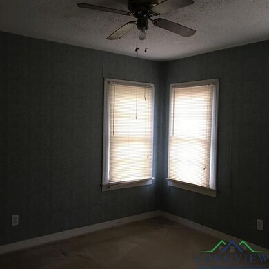 809 Peterson Rd, Kilgore, TX 75662 - photo 7