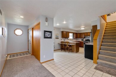 2350 Highway 224 N, Kellogg, IA 50135 - photo 5