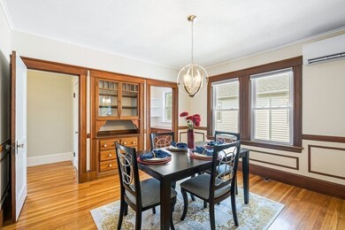 45-47 Alton St unit 47, Arlington, MA 02474 - photo 3