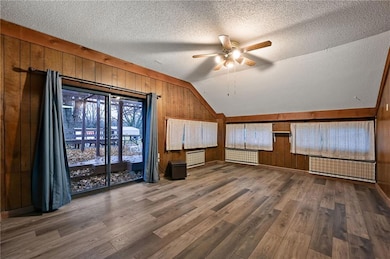 8009 Missouri Yy, Peculiar, MO 64078 - photo 2