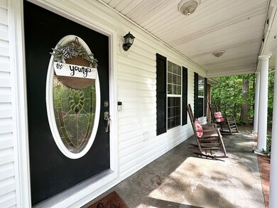 278 Mccamy Sumach Rd, Chatsworth, GA 30705 - photo 5