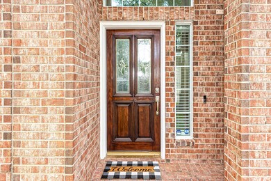 29711 N Legends Village Ln, Spring, TX 77386 - photo 5