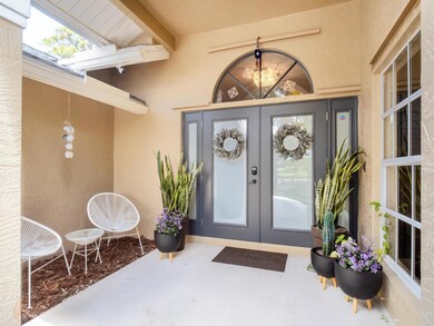 17411 40th Run N, Loxahatchee, FL 33470 - photo 4