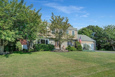 225 Jumping Brook Dr, Toms River, NJ 08755 - photo 4