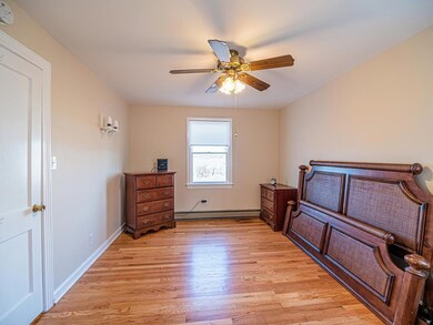 1224 Monroe Bay Ave, Colonial Beach, VA 22443 - photo 7