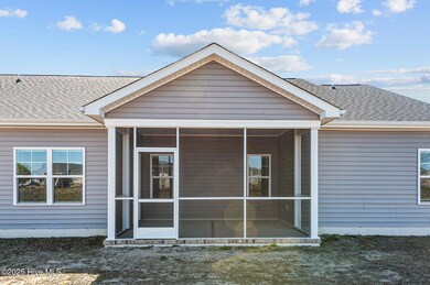 8-web-or-mls-_DSC4268