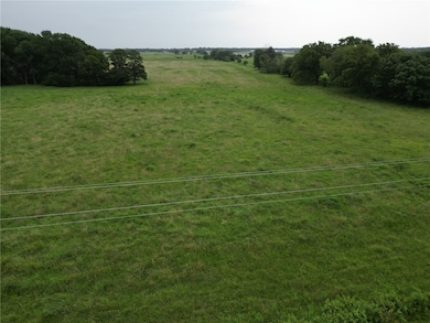 0 Arkansas 43, Gravette, AR 72736 - photo 2