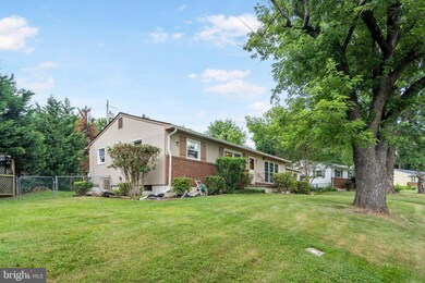 2 Harmon Rd, Owings Mills, MD 21117 - photo 2