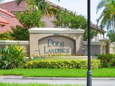 5143 NW 114 Place, Doral, FL 33178 - photo 2