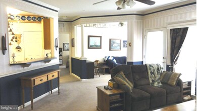 152 Glyndon Trace Dr, Reisterstown, MD 21136 - photo 7