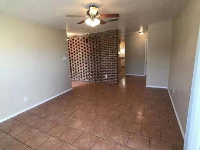 700 E Pecan St, Hurst, TX 76053 - photo 2