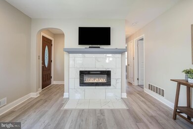 2900 Emmorton Rd, Abingdon, MD 21009 - photo 5