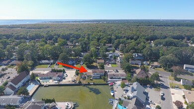 504 Nautilus Blvd, Forked River, NJ 08731 - photo 6