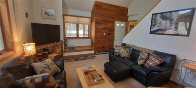 196 Snowood Dr, Thornton, NH 03285 - photo 2