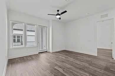 1664 Hillside Terrace unit 5816, Buda, TX 78610 - photo 4