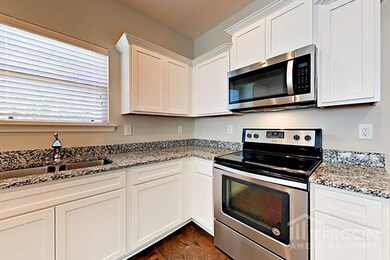 1048 Solomon Ln, Spring Hill, TN 37174 - photo 6