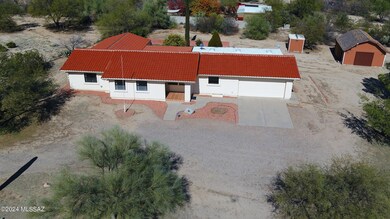 DJI_0005