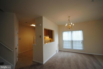 2007 Braley Point Ct, Odenton, MD 21113 - photo 7