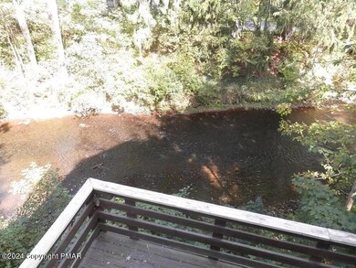 1799 Main St, Honesdale, PA 18431 - photo 2