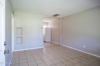 1827 E Yale St unit 1833, Phoenix, AZ 85006 - photo 6