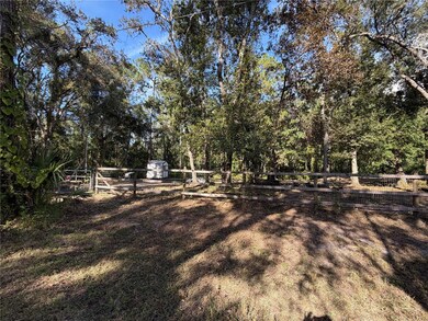 10548 Posen St, New Port Richey, FL 34654 - photo 4