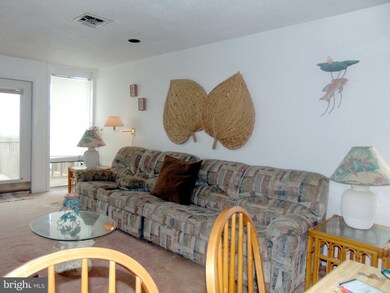 2816 Plover Dr unit C, Ocean City, MD 21842 - photo 2