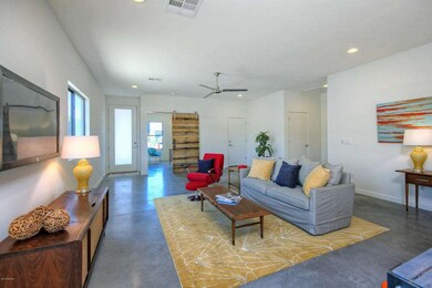 9038N13thpl006