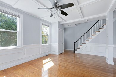 8 Temple St unit 14, Boston, MA 02126 - photo 4