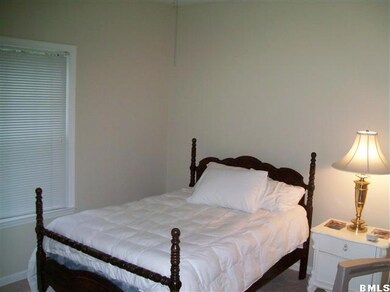 29 Shipwright Cir, Port Royal, SC 29935 - photo 2