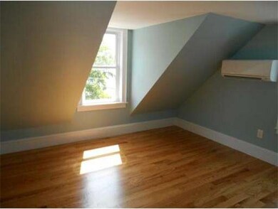 62 Eastern Point Rd, Gloucester, MA 01930 - photo 7