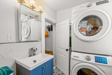 8 E Highland St, Lynn, MA 01902 - photo 7