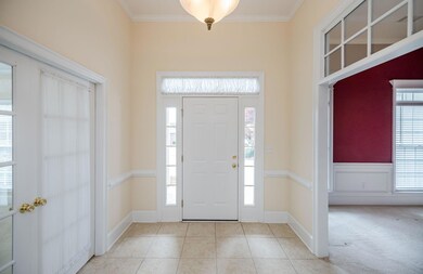 5149ParnellWay-07