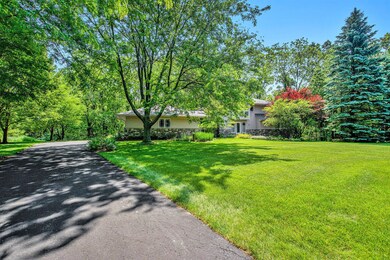 8023 Trail Ridge, Dexter, MI 48130 - photo 3