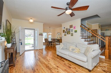 9006 Twin Trail Dr, Huntersville, NC 28078 - photo 6