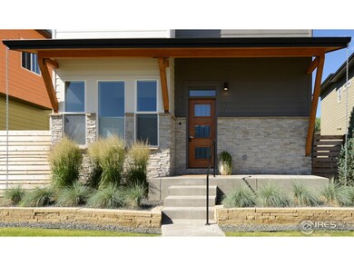 503 Cajetan St, Fort Collins, CO 80524 - photo 3