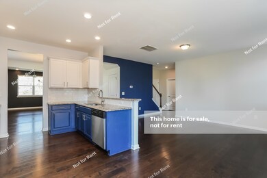 2700 Sugar Mountain Way, Apex, NC 27502 - photo 7