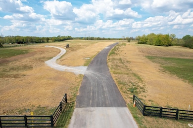 12 Grandview Trail, Wilmore, KY 40390 - photo 7