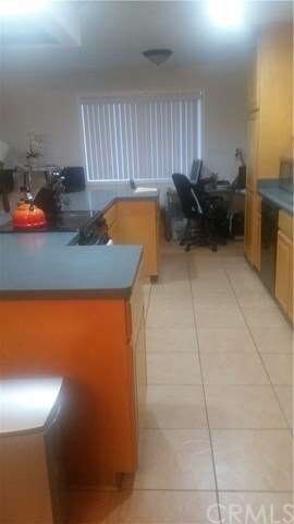 2306 Carnegie Ln, Redondo Beach, CA 90278 - photo 5