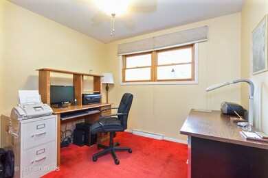 3900 212th Place, Matteson, IL 60443 - photo 4