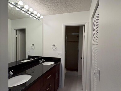 2035 SW 15th St unit 190, Deerfield Beach, FL 33442 - photo 5