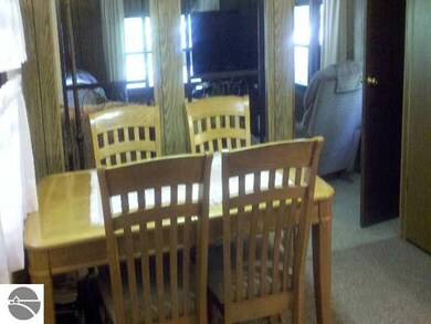 5627 W M 76, West Branch, MI 48661 - photo 7